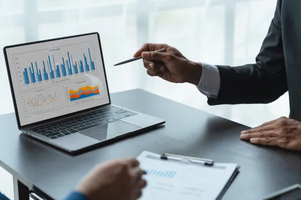 The Importance of Site Speed for SEO