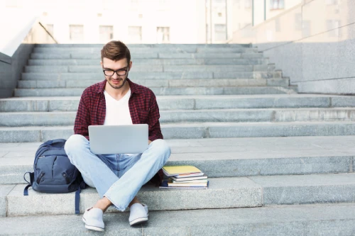 The Bright Future of Online Education