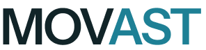 movast2
