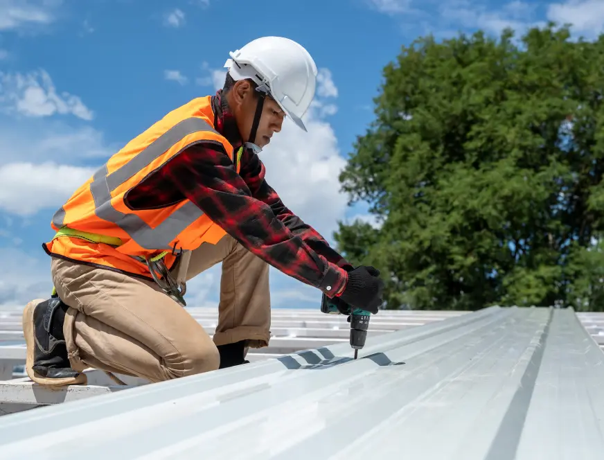 the-roofer-technicians-work-and-installing-new-roo-2023-11-27-05-25-58-utc