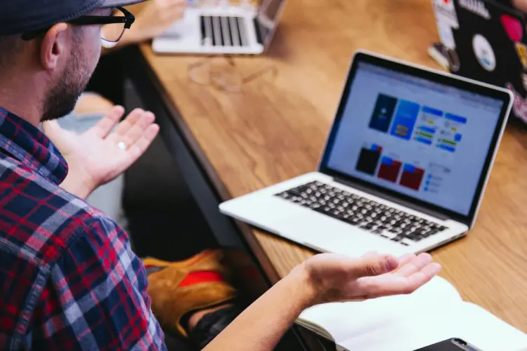Inspiring SaaS Success Stories to Learn From