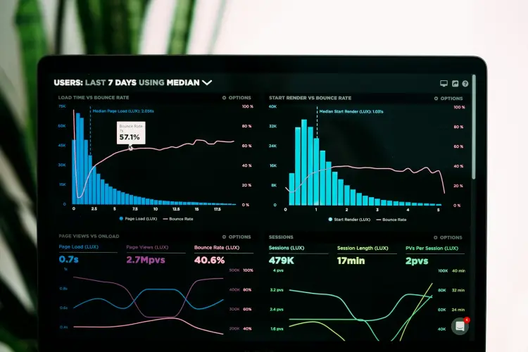 The Best SaaS Solutions for Small Businesses